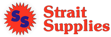 Strait-Supplies-Logo-03