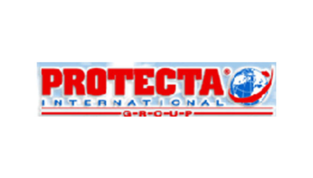 logo-Protecta-International-Group