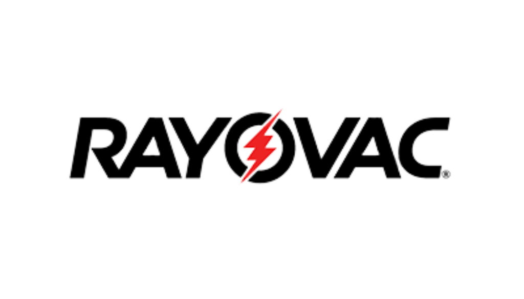 logo-Rayovac
