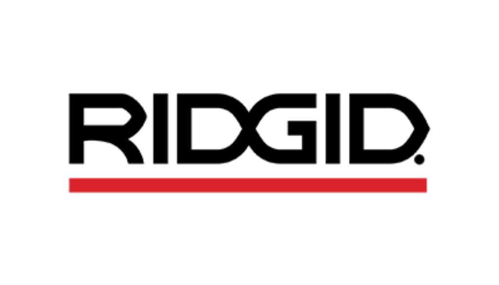 logo-Ridgid