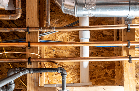 Plumbing-&-Heating